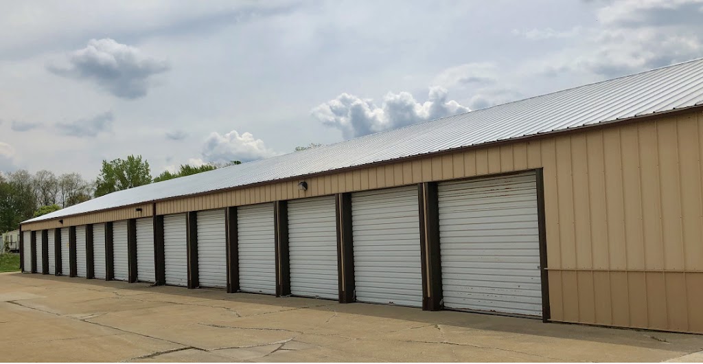 Stor-It of Medina | 1166 Lafayette Rd B1, Medina, OH 44256, USA | Phone: (440) 424-5832