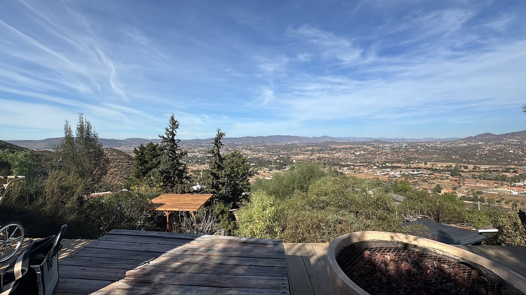 Nalum Valle Massage | Gómez Farías 4, 22766 Ensenada, B.C., Mexico | Phone: 646 160 1367