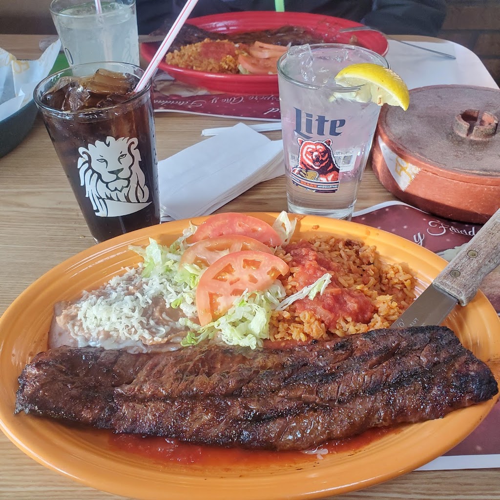 Pepes Mexican Restaurant | 7026 W Archer Ave, Chicago, IL 60638, USA | Phone: (773) 498-8771