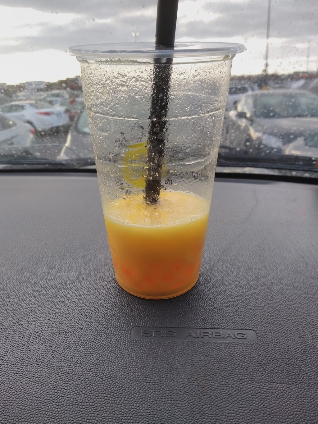 GoCha Teahouse | 8462 Xerxes Ave N, Brooklyn Park, MN 55444, USA | Phone: (763) 432-9445