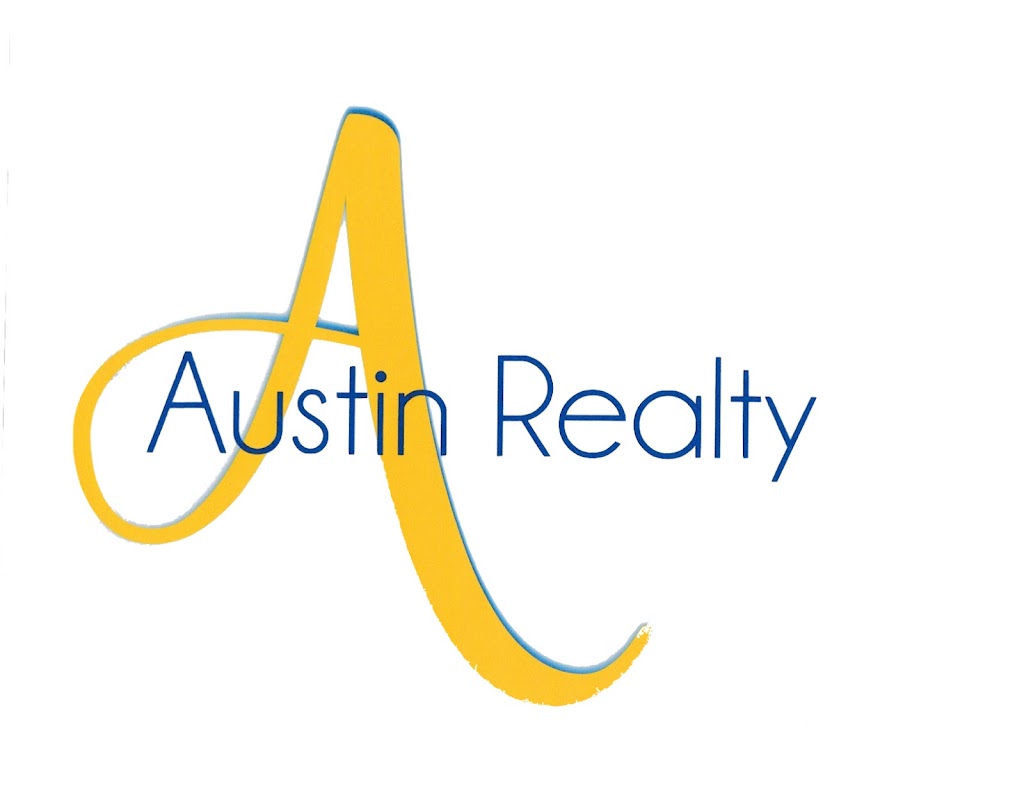 Austin Realty | 1304 W 1200 South 35, Van Buren, IN 46991, USA | Phone: (765) 661-3310