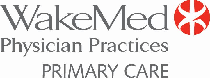 WakeMed Primary Care - Wake Forest | 11640 Northpark Dr Suite 100, Wake Forest, NC 27587, USA | Phone: (919) 235-6540