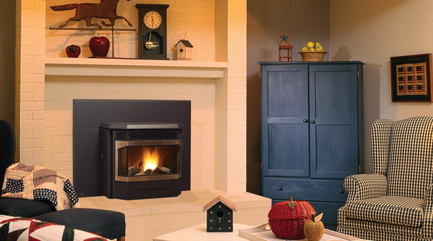 Off The Grid Stove & Fireplace | 835 Eddie Dowling Hwy, North Smithfield, RI 02896, USA | Phone: (844) 243-2848