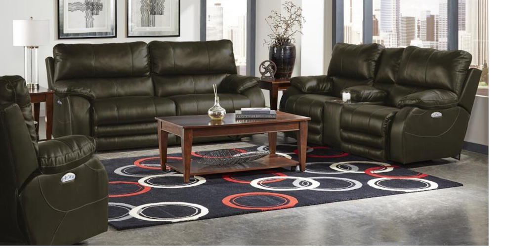 the best deal furniture 3 | 11505 Jupiter Rd, Dallas, TX 75218, USA | Phone: (214) 586-7304