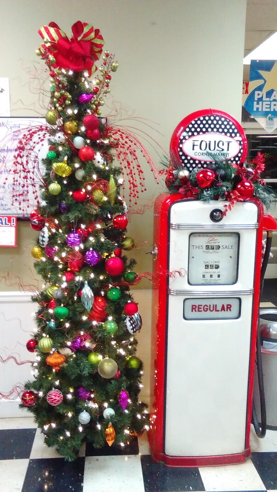 Foust Corner Market | 509 E Center St, Mebane, NC 27302, USA | Phone: (919) 563-2002 Foust Corner Market | 509 E Center St, Mebane, NC 27302, USA | Phone: (919) 563-2002