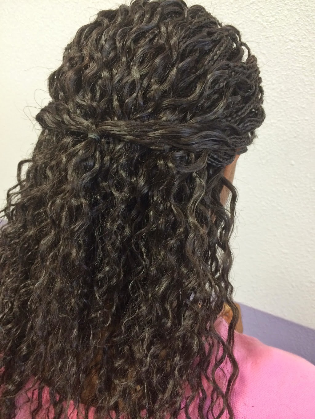 Goddess African Hair Braiding | 6322 Seguin Rd, 125 FM78 Ste, San Antonio, TX 78244 | Phone: (210) 310-0001