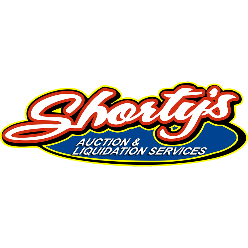 Shortys Auction & Liquidation | 3190 OH-53, Tiffin, OH 44883, USA | Phone: (567) 230-6260