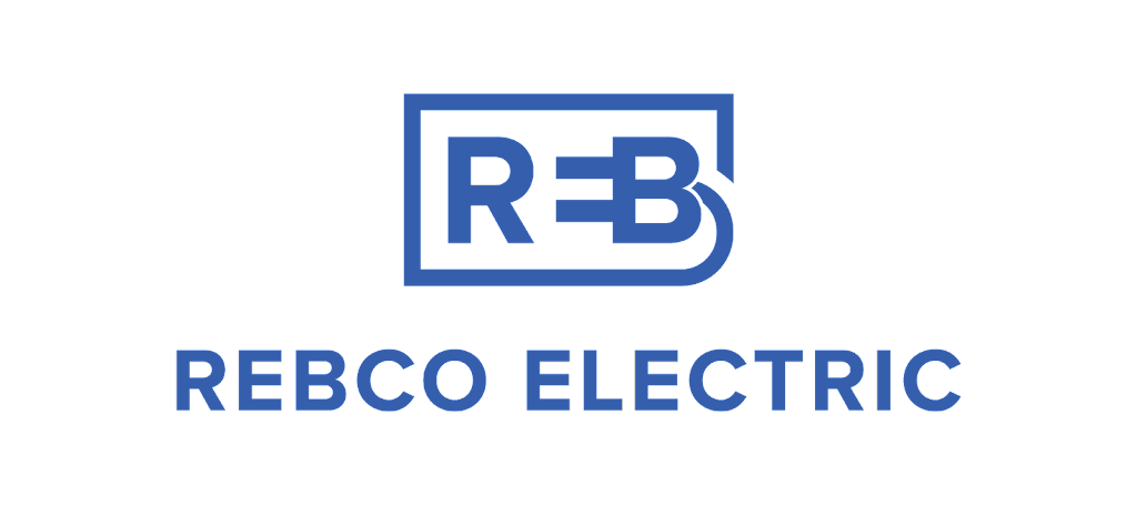 REBCO Electric LLC | 1770 Mason Morrow Millgrove Rd, Lebanon, OH 45036, USA | Phone: (513) 234-7989