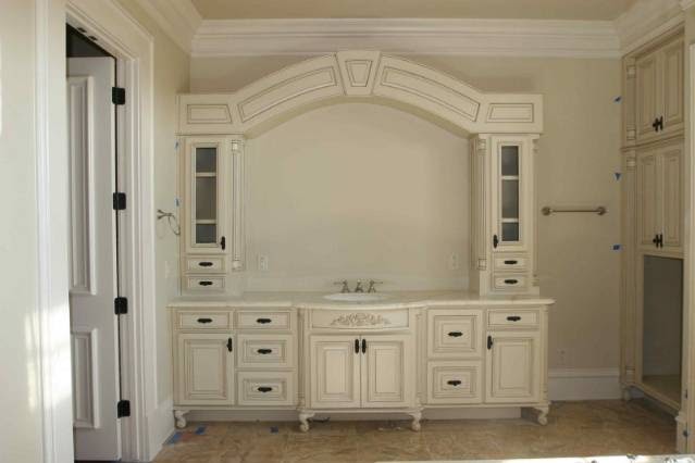 B&W Cabinets and Millwork | 8200 Precinct Line Rd, North Richland Hills, TX 76182 | Phone: (817) 485-0444