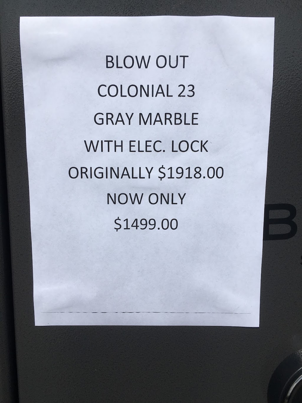 Dependable Lock Service | 323 W Hollis St, Nashua, NH 03060, USA | Phone: (603) 886-0559