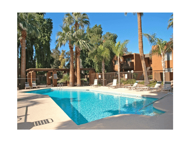 Madera at Metro Apartments | 3161 W Cheryl Dr, Phoenix, AZ 85051, USA | Phone: (833) 260-8350
