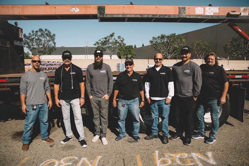 Guardian Roofs | 1101 W San Marcos Blvd, San Marcos, CA 92078, USA | Phone: (858) 876-4230