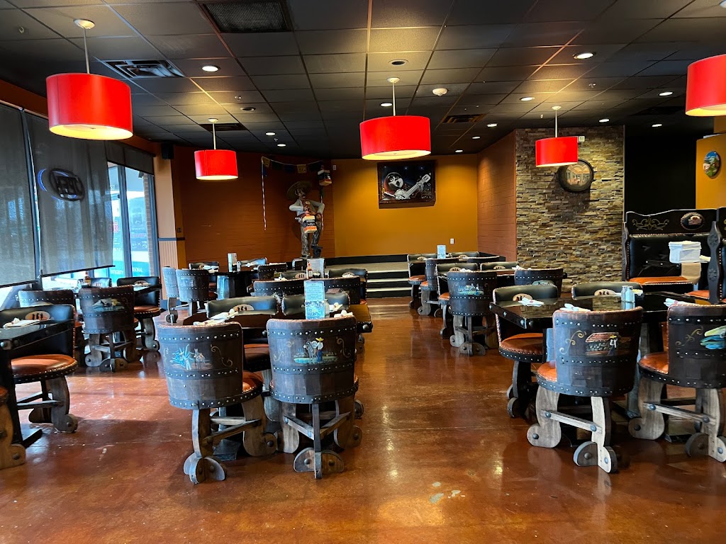 Los amigos | 4700 Lebanon Pike, Hermitage, TN 37076, USA | Phone: (615) 915-3721