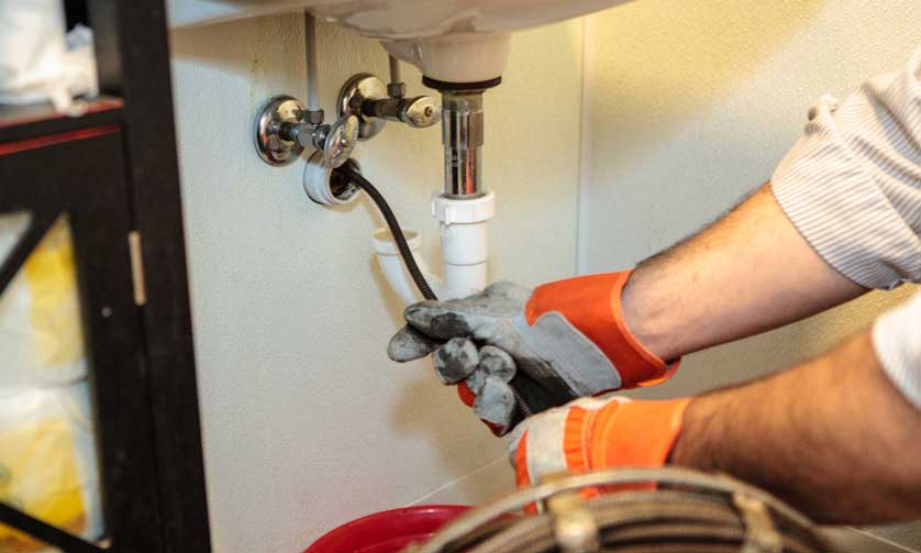 24 HR Emergency Plumber Los Angeles Inc | 415 S Harvard Blvd Apt 114, Los Angeles, CA 90020 | Phone: (323) 284-7467