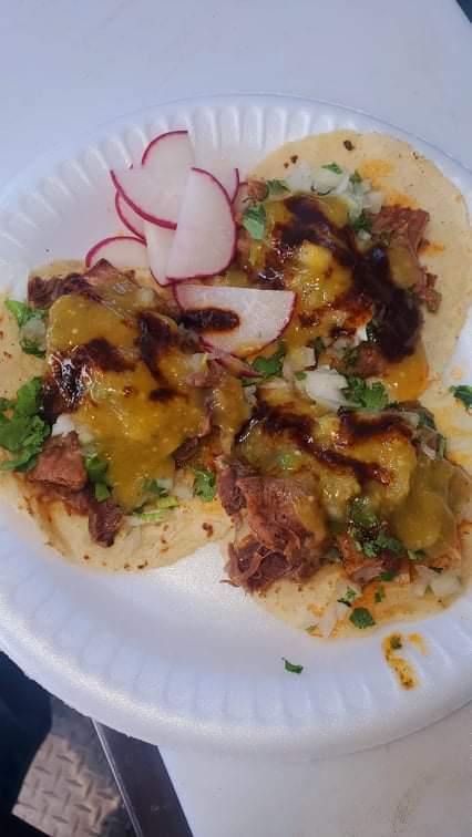 Oh My God Taqueria | 309 W Hatch Rd, Modesto, CA 95351, USA | Phone: (209) 568-8785