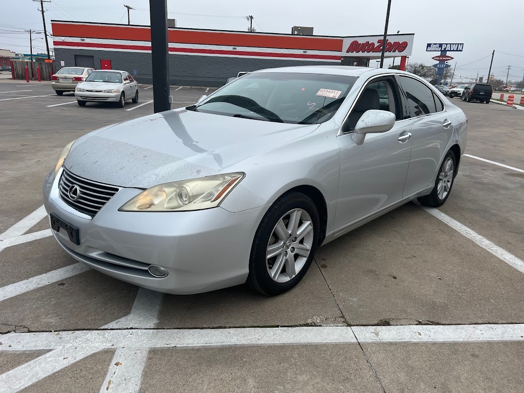 Providence Acceptance | 2713 Mansfield Hwy, Forest Hill, TX 76119, USA | Phone: (817) 703-1023