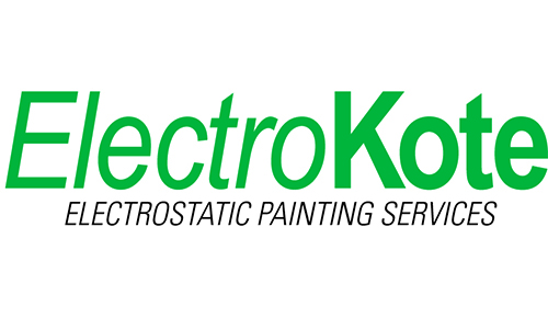 Electrokote | 5595 Raby Rd Bldg 5, Norfolk, VA 23502, USA | Phone: (757) 459-2332