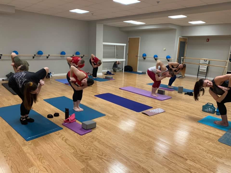 3 Circle Fitness - WISC Performance Gym | 5700 Warhill Trail, Williamsburg, VA 23188, USA | Phone: (757) 253-1947 3 Circle Fitness - WISC Performance Gym | 5700 Warhill Trail, Williamsburg, VA 23188, USA | Phone: (757) 253-1947