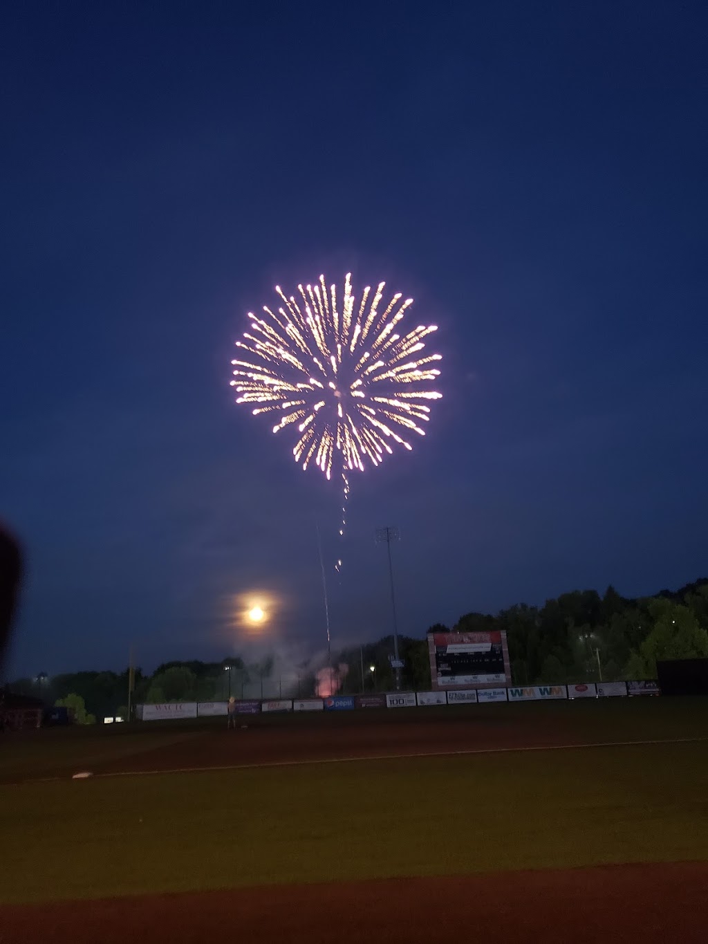 Wild Things Park | 1 Washington Federal Way, Washington, PA 15301, USA | Phone: (724) 250-9555