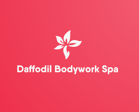 Daffodil Bodywork Spa | 1706 Newport Gap Pike, Wilmington, DE 19808, USA | Phone: (302) 442-3478