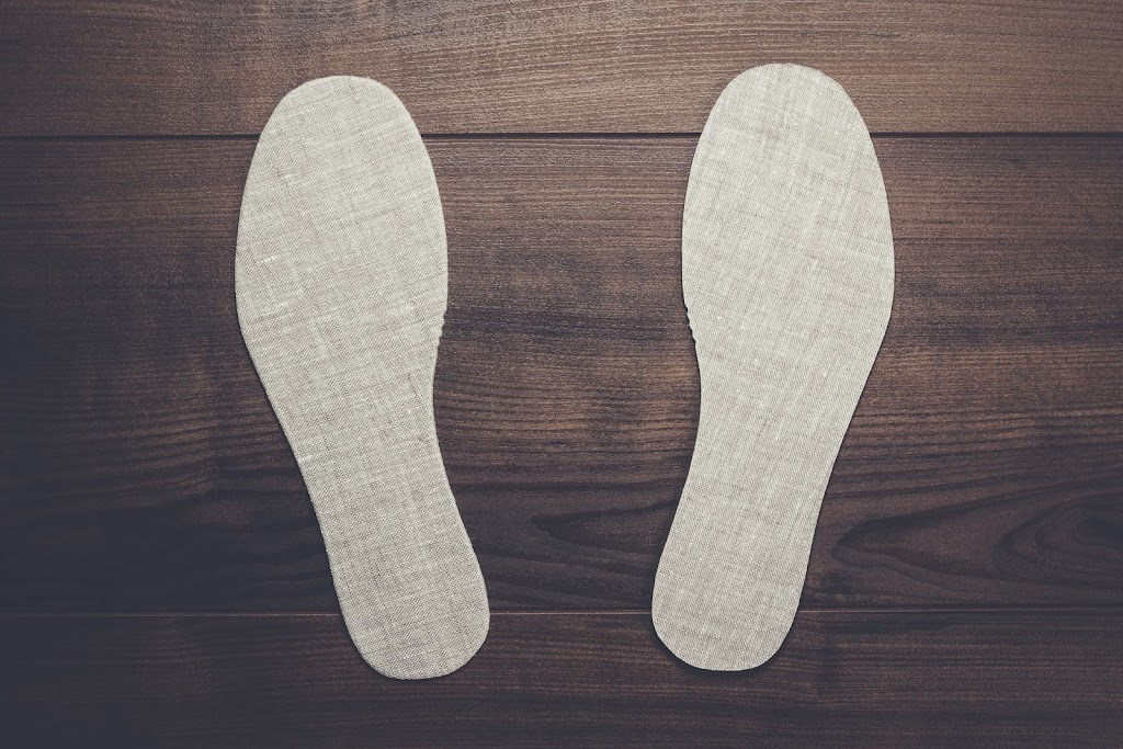 Step Forward Orthotics | 23241 Lower Dorre Don Way SE, Maple Valley, WA 98038, USA | Phone: (253) 631-0683