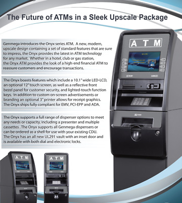 ATM907 | 27270 W Little Su River Rd, Wasilla, AK 99623, USA | Phone: (907) 854-4148