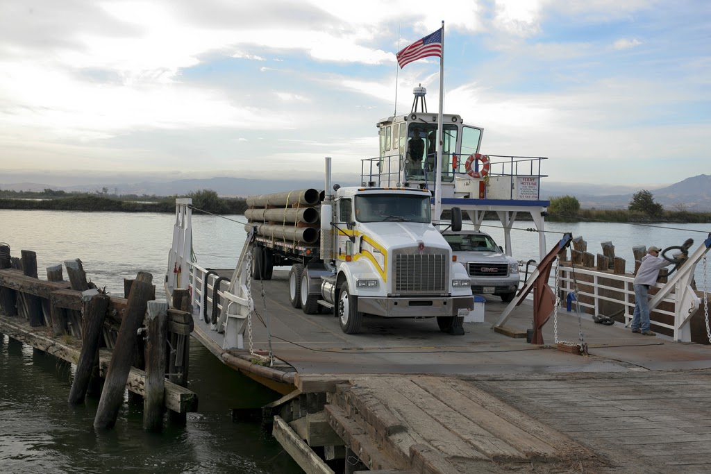 Cal-Sierra Pipe | 3033 CA-99, Stockton, CA 95215, USA | Phone: (209) 466-0988