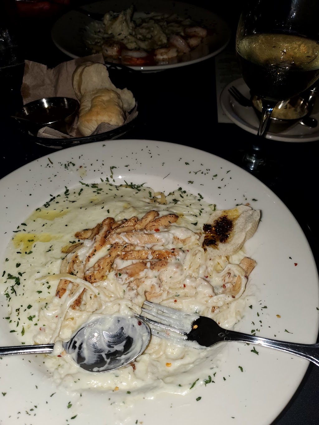 Bellinos Italian Restaurant Rockport | 523 Fulton Beach Rd, Rockport, TX 78382, USA | Phone: (361) 729-9003 Bellinos Italian Restaurant Rockport | 523 Fulton Beach Rd, Rockport, TX 78382, USA | Phone: (361) 729-9003