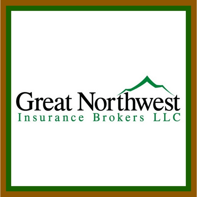 Great Northwest Insurance Brokers LLC | 310 S Pine St Box 434, Carlton, OR 97111, USA | Phone: (503) 852-3072