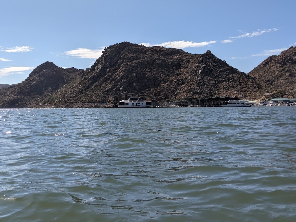 Go Stand Up Paddle | Tonto National Forest, 20808 Bartlett Dam Rd, Rio Verde, AZ 85263, USA | Phone: (602) 920-0999