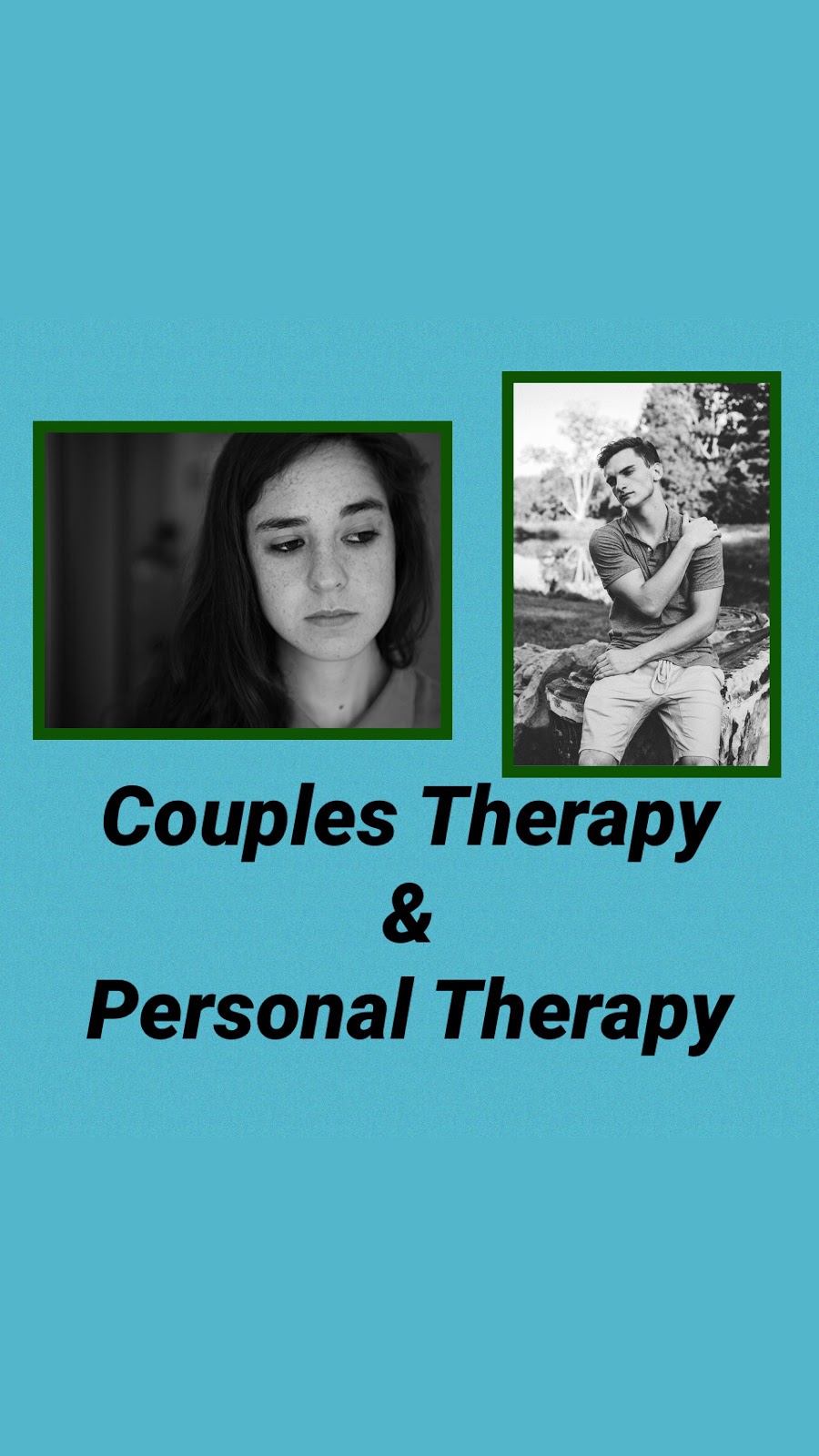 David J. Hodgson, Licensed Marriage Therapist | 407 W Imperial Hwy Suite H, Brea, CA 92821, USA | Phone: (714) 318-1332