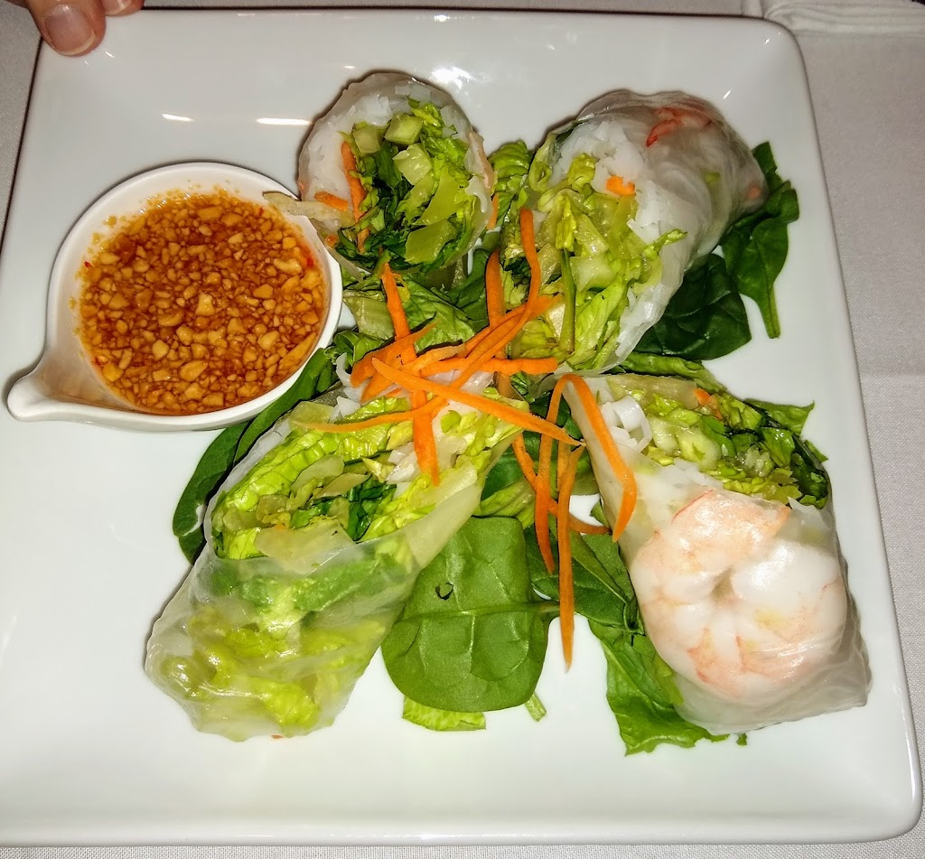 Bala Thai Bistro | 126 Bala Ave, Bala Cynwyd, PA 19004 | Phone: (610) 664-9800