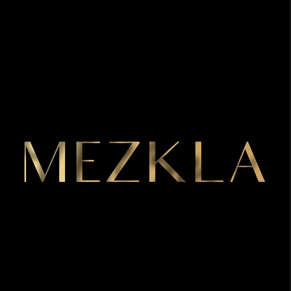 Mezkla | 1727 Sunset Blvd, Los Angeles, CA 90026, USA | Phone: (323) 522-6311