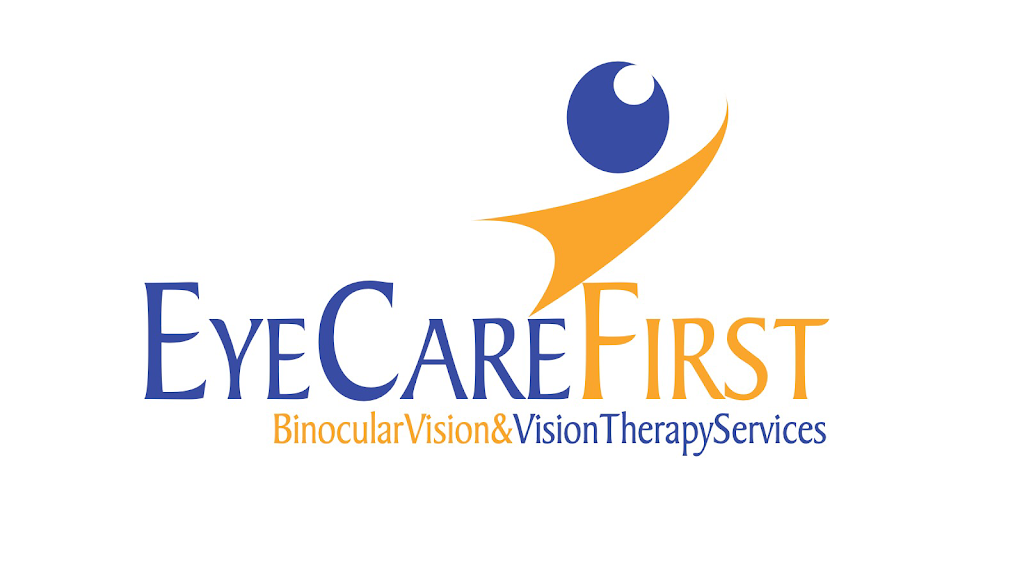 Eye Care First Binocular Vision & Vision Therapy Services | 3215 Jefferson Blvd Unit 311, Windsor, ON N8T 2W7, Canada | Phone: (519) 948-9797