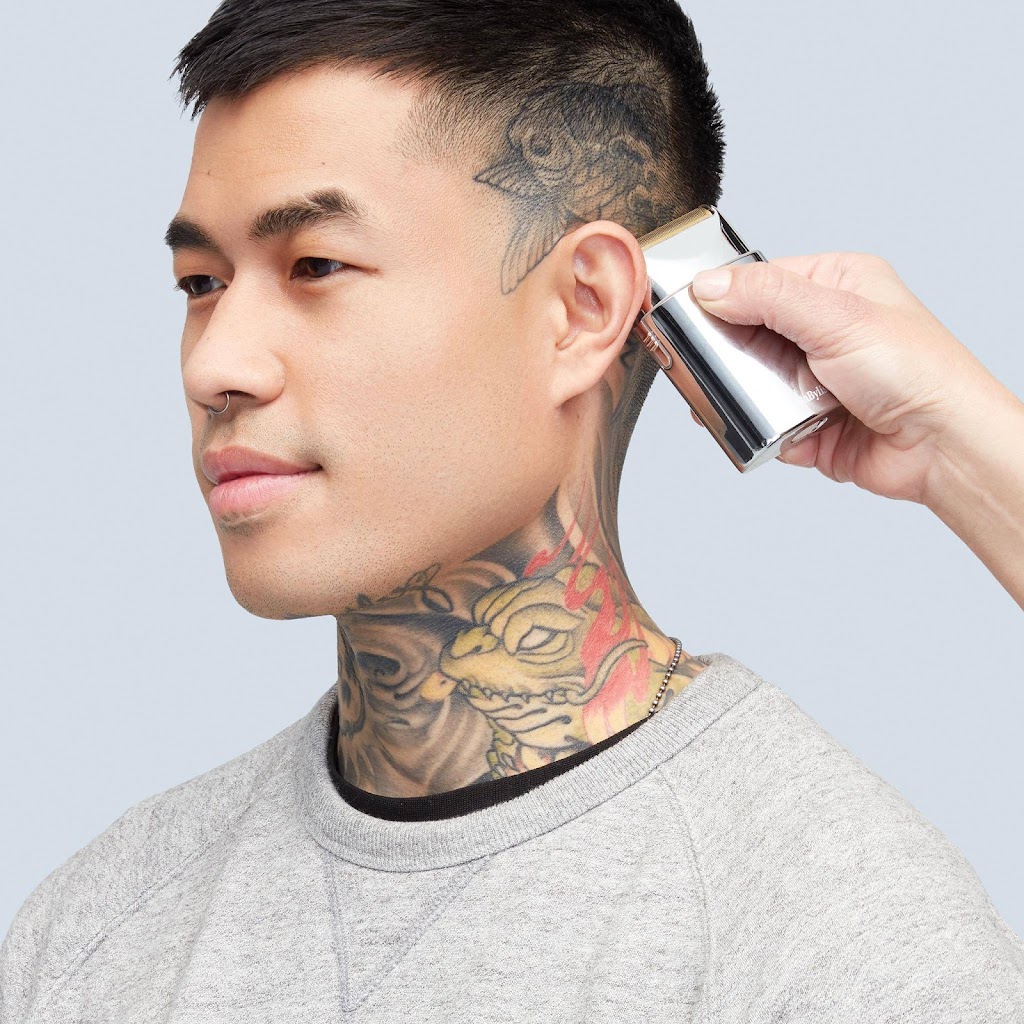 SUPERCUTS | 2134 Lincoln Wy NW, Massillon, OH 44647, USA | Phone: (330) 833-4321