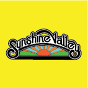 Sunshine Valley - Natural Food Supplements | 8900 Eton Ave suite g, Canoga Park, CA 91304, USA | Phone: (818) 341-3375