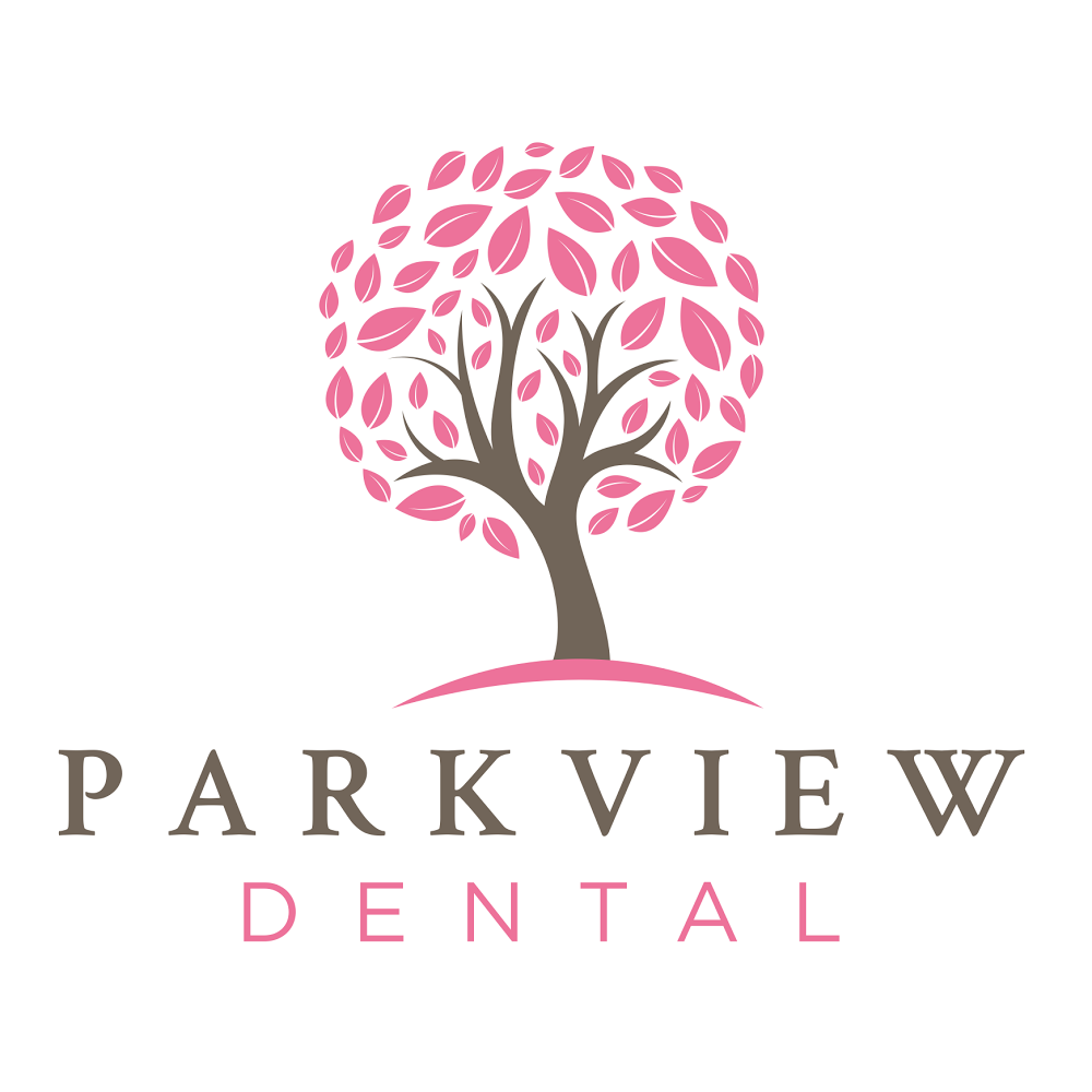 Parkview Dental | 625 Parkview Dr, Trophy Club, TX 76262, USA | Phone: (817) 491-1900