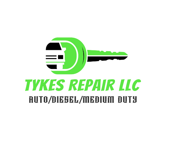 Tykes Repair LLC | 36122 S 4214 Rd, Inola, OK 74036, USA | Phone: (918) 630-1326