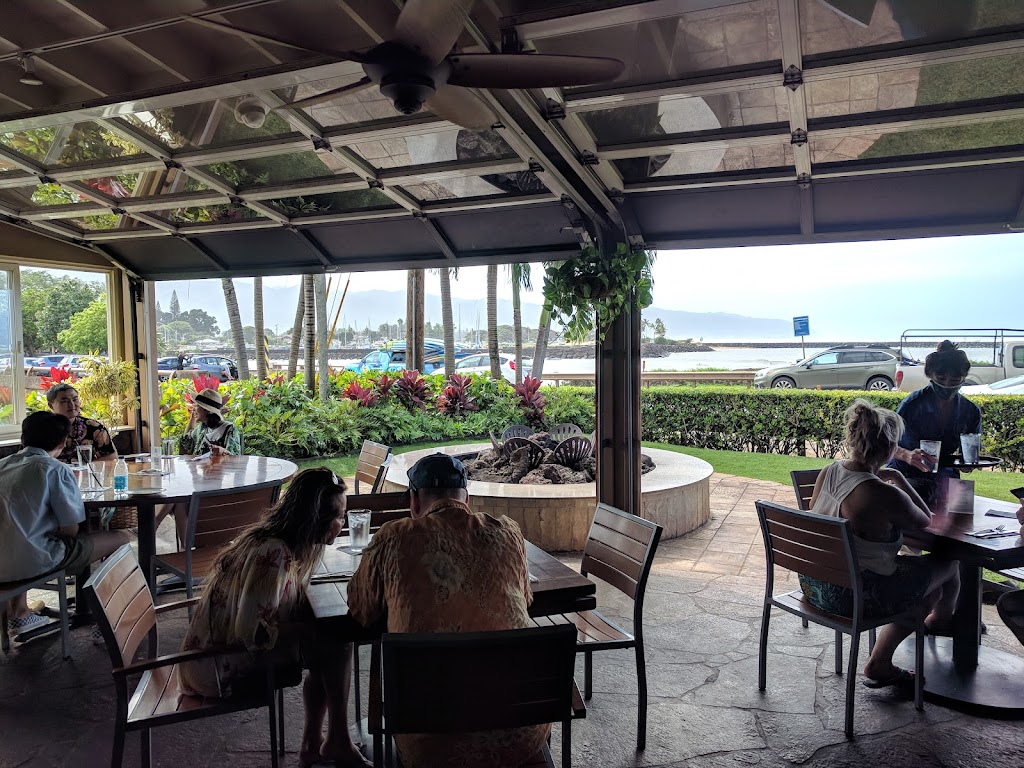 Haleʻiwa Beach House | 62-540 Kamehameha Hwy, Haleiwa, HI 96712, USA | Phone: (808) 637-3435