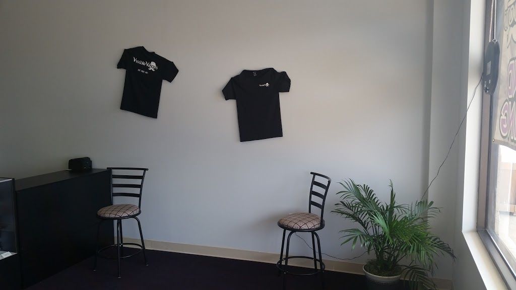 Visible Vapors | 1551 S Valley Forge Rd Suite F, Lansdale, PA 19446, USA | Phone: (267) 645-9484 Visible Vapors | 1551 S Valley Forge Rd Suite F, Lansdale, PA 19446, USA | Phone: (267) 645-9484