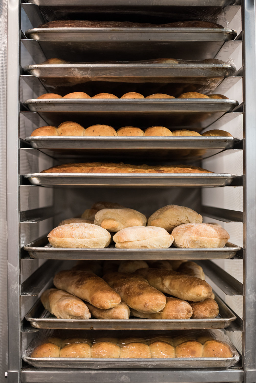 The Bread & Board | 4413 Town Center Pkwy unit 201, Jacksonville, FL 32246, USA | Phone: (904) 862-6992