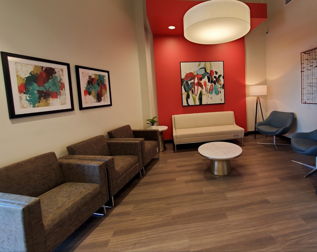 Sutter Walk-In Care - Folsom | 2766 E Bidwell St #600, Folsom, CA 95630, USA | Phone: (800) 972-5547