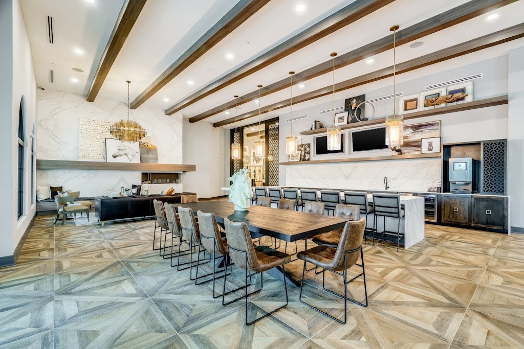 Cortland Riverside | 6032 Travertine Ln, Fort Worth, TX 76137, USA | Phone: (682) 310-6022
