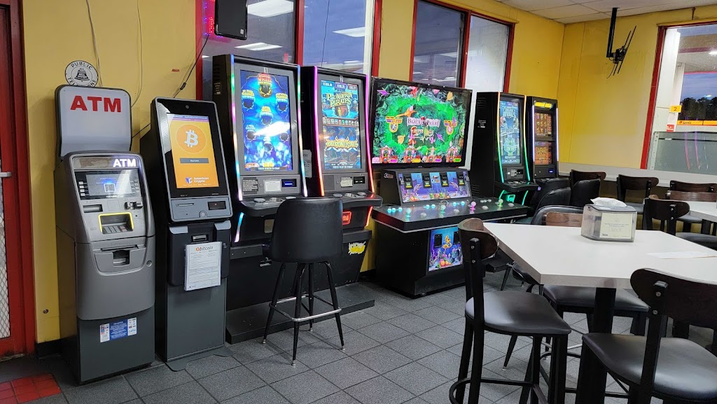 Shell | 7201 County Dr, Disputanta, VA 23842, USA | Phone: (804) 862-9900