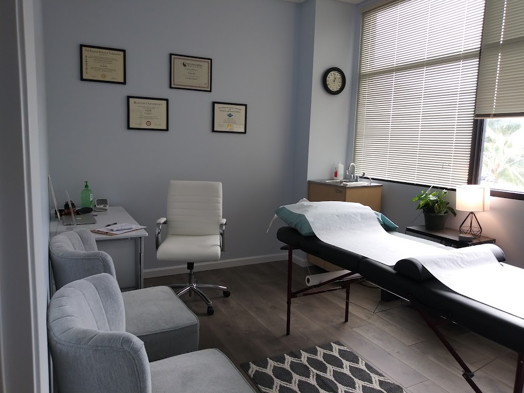 West Oahu Acupuncture and Integrative Medicine 911123 Keaunui Dr