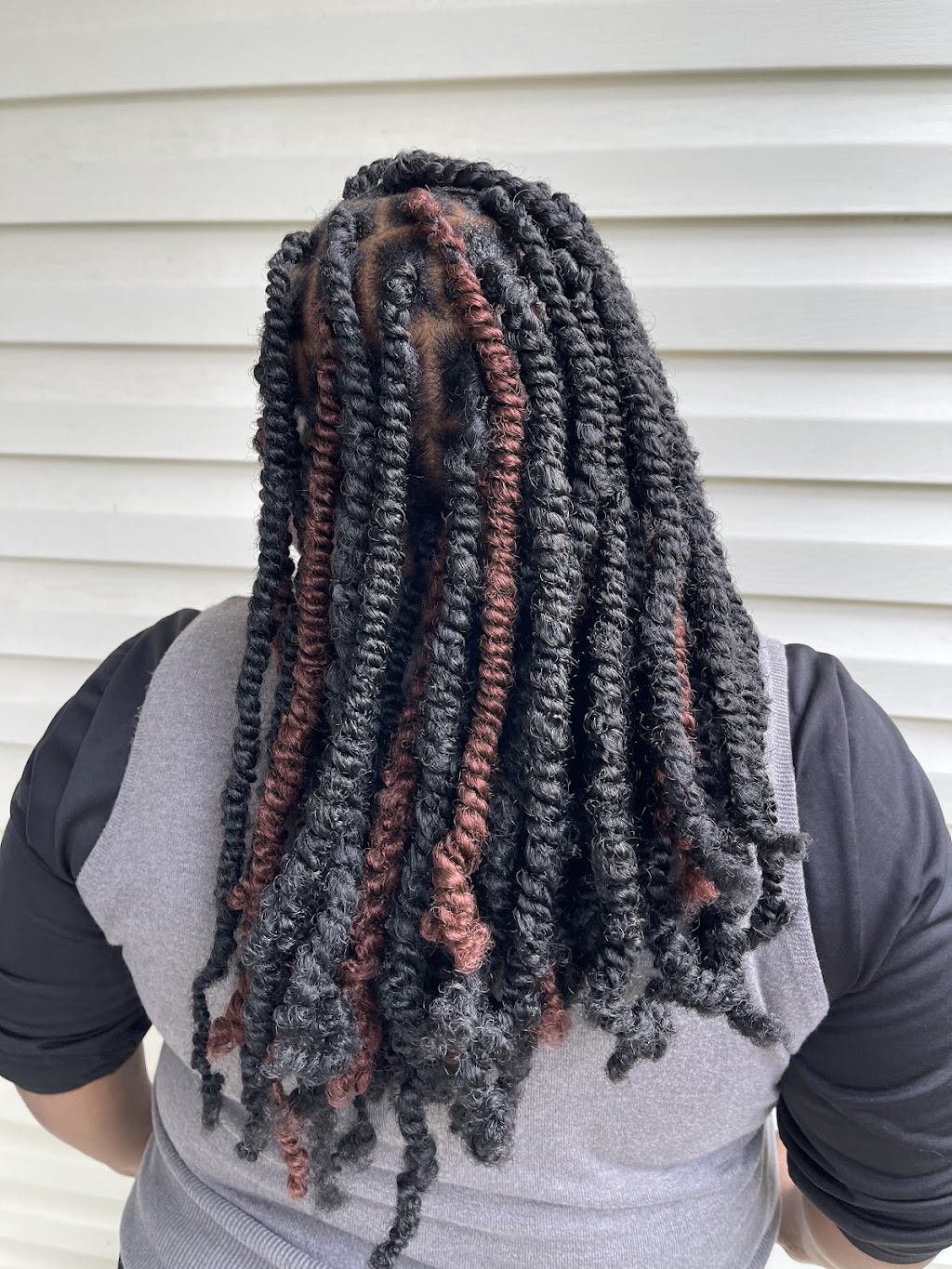 Rama_braids | 38 Mainview Ct, Randallstown, MD 21133, USA | Phone: (973) 517-4473