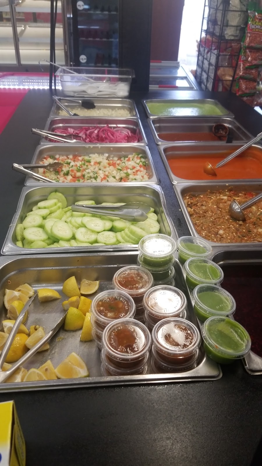 Hidalgo carniceria y panaderia | 1416 E Broadway Rd, Mesa, AZ 85204, USA | Phone: (480) 464-4656 Hidalgo carniceria y panaderia | 1416 E Broadway Rd, Mesa, AZ 85204, USA | Phone: (480) 464-4656