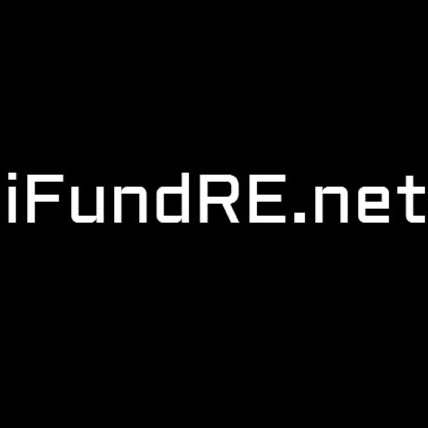 iFundRE.net | 404 Ridgewood Ct, Antioch, CA 94509, USA | Phone: (925) 268-8012