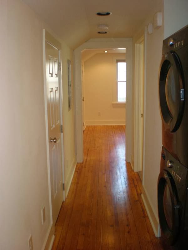 Lawler Development Group, LLC | 420 Westwood Dr, Chapel Hill, NC 27516, USA | Phone: (919) 434-8498