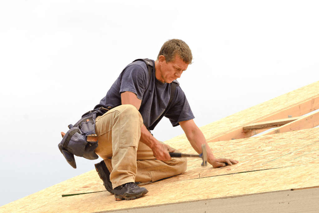 Ready Roofing Company | 4293 NC-24 A, Midland, NC 28107, USA | Phone: (980) 217-9884